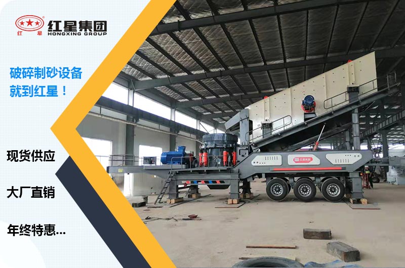 易彩堂一站式投产助您收益 易彩堂一站式投产助您收益