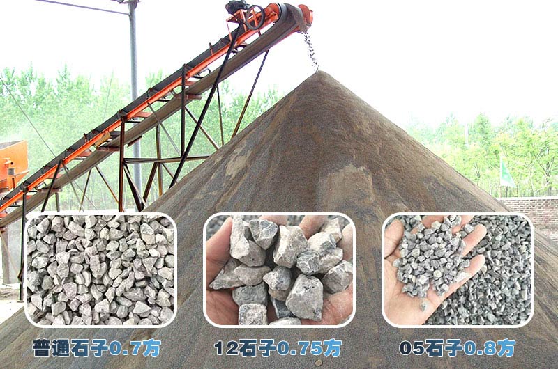 ����ɰʯ�ӳ�Ʒ��