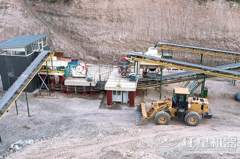 ����ɰ�������ֳ���ͼ