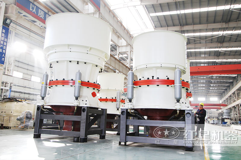 �ײ��õ���Բ׶�Ƴ����ͼ