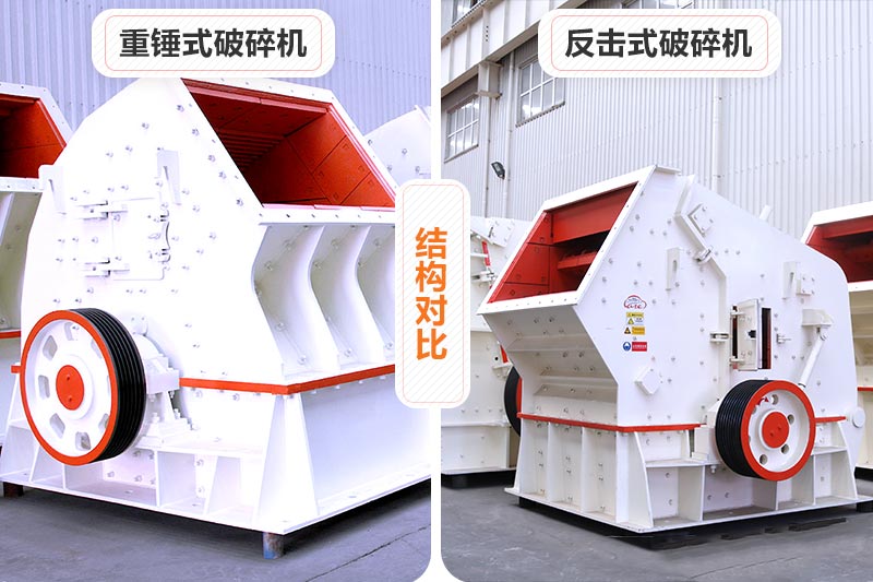 �ش�ʽ������ͷ���ʽ�����