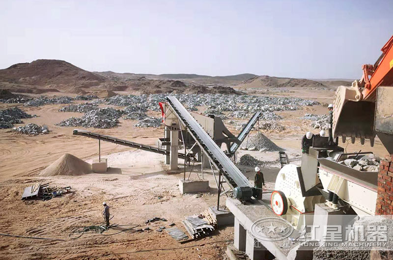 �ش��������ֳ�