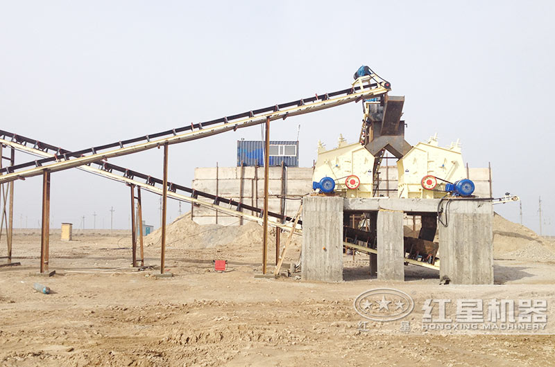 ��������ҵ�ֳ�