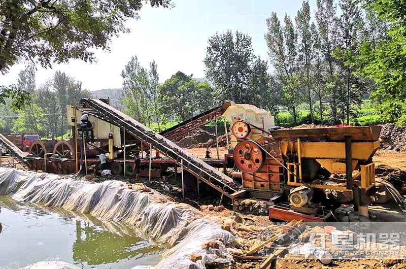 300��ϴɳ����������ˮ��