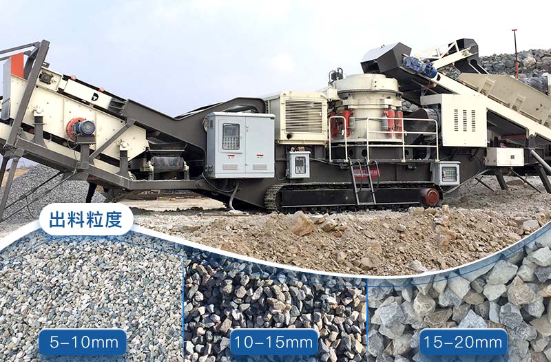 建筑垃圾资处理现场 建筑垃圾资处理现场