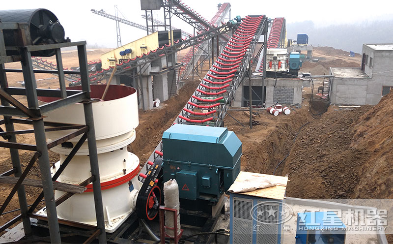 Բ׶��������