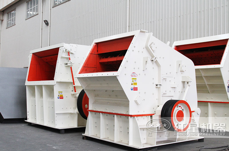 �������ֻ���ͼ