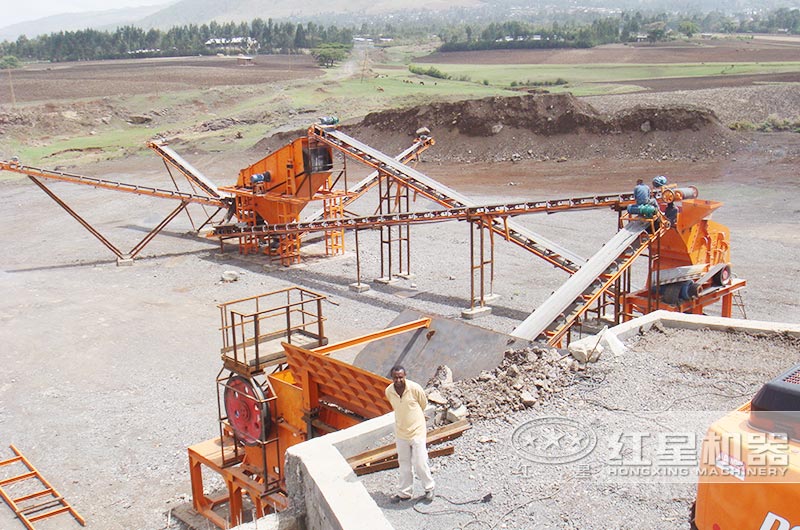 ӡ�ᷴ���������ֳ�