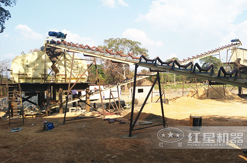 ���������������ֳ�