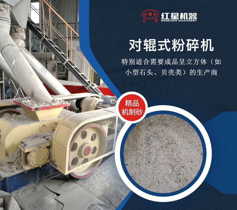 �Թ���ɰ����Ʒ��