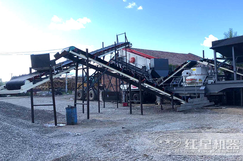 河北年产300吨精品制砂项目 河北年产300吨精品制砂项目