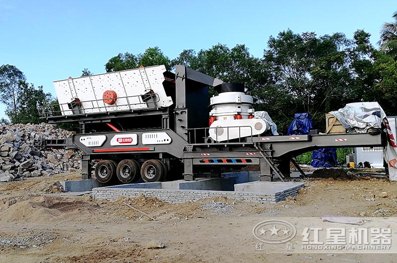 山东年产300吨固废处理项目 山东年产300吨固废处理项目