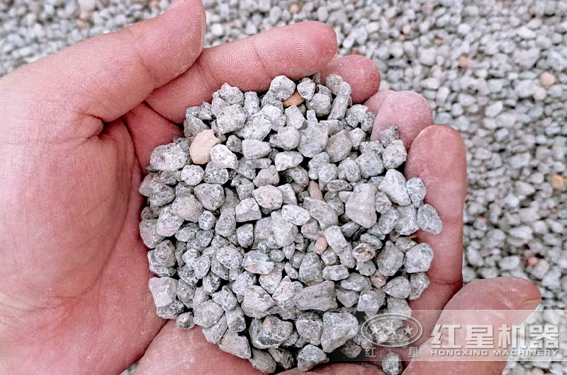 圆锥破碎机成品粒度优 圆锥破碎机成品粒度优