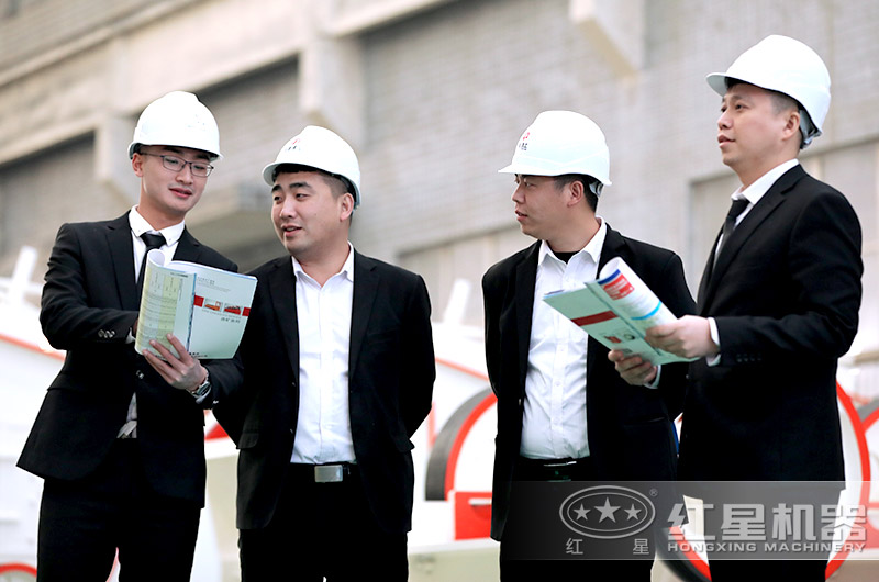 易彩堂厂家欢迎你随时来参观 易彩堂厂家欢迎你随时来参观