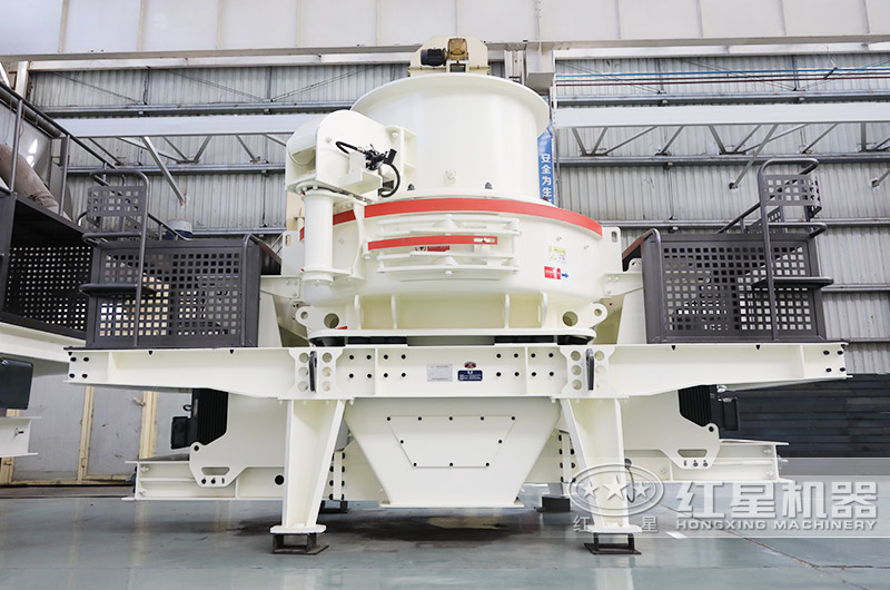 ʯ����ɳ����ͼ