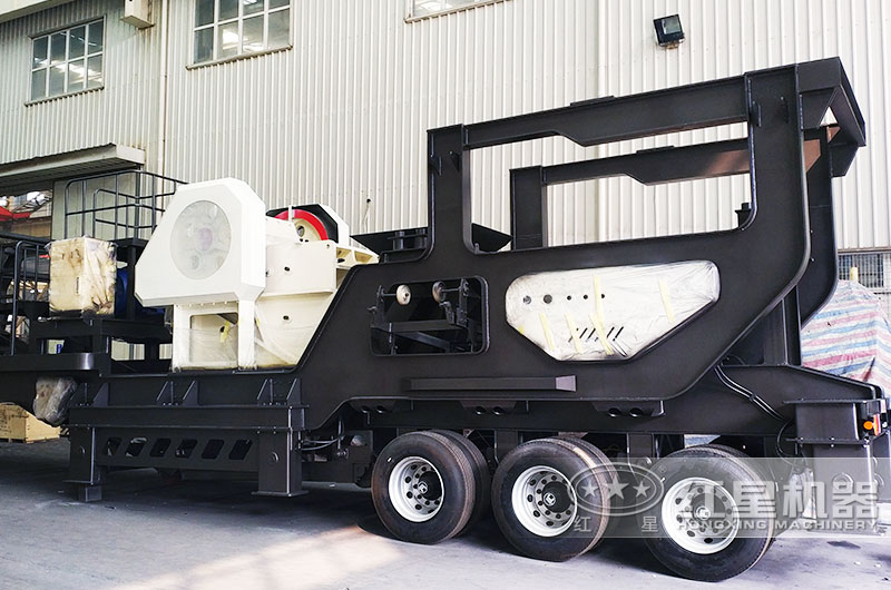 �ƶ�ʽˮ�������