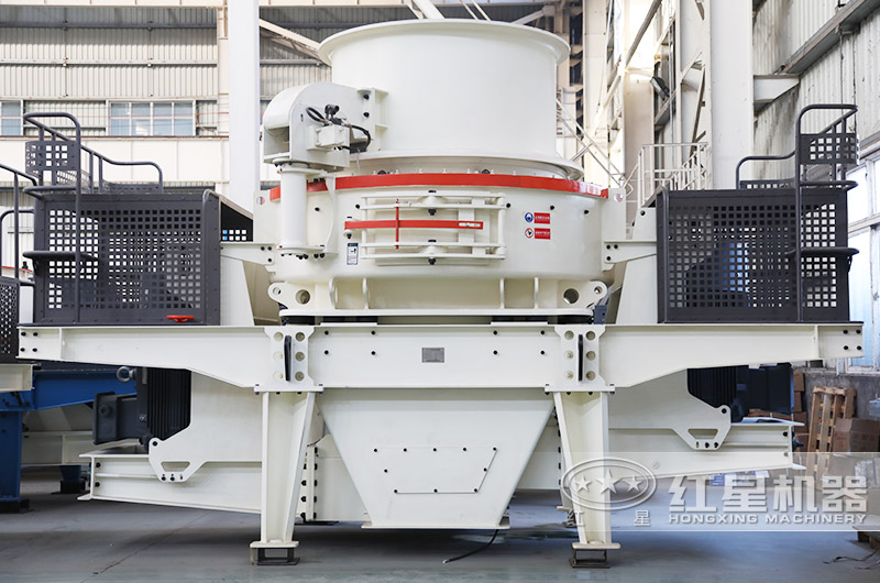 石头细碎设备 石头细碎设备