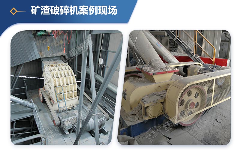 ����ʵ��