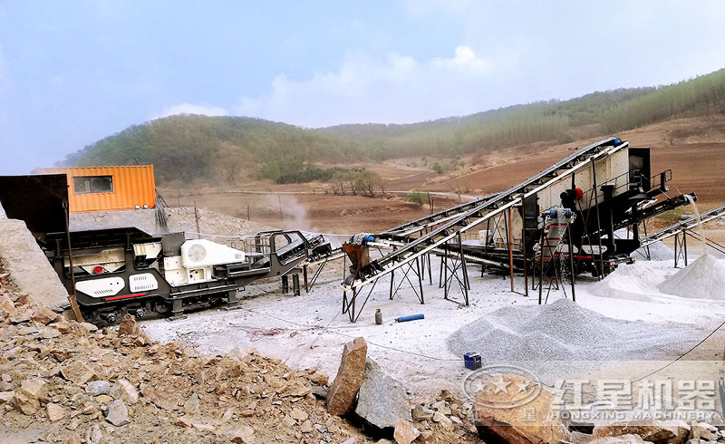 �ƶ���ʯ������ֳ�