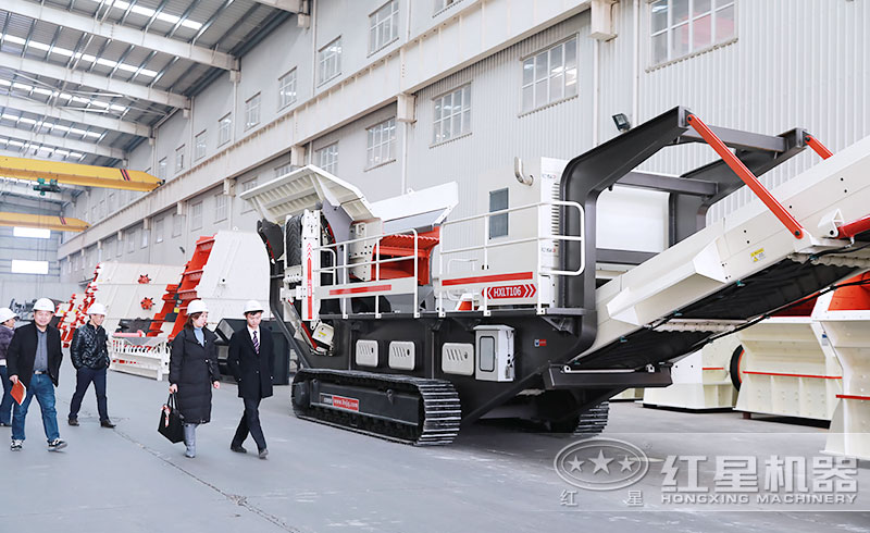 �û�����