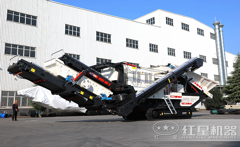 �ƶ���ɰ��