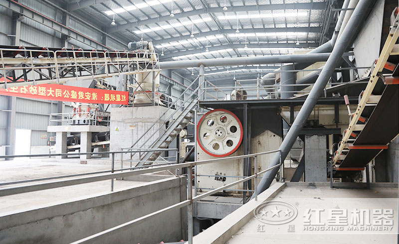 �ʽ��ʯ���ֳ�