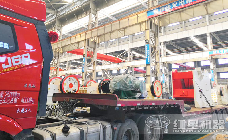 �ʽ��ʯ������