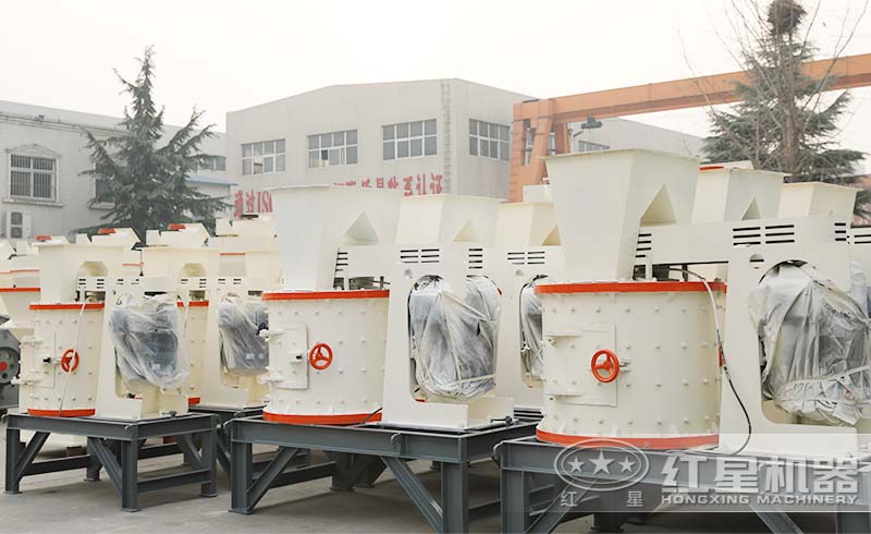 ��ʽ��ɳ��