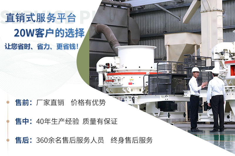 易彩堂制砂 易彩堂制砂