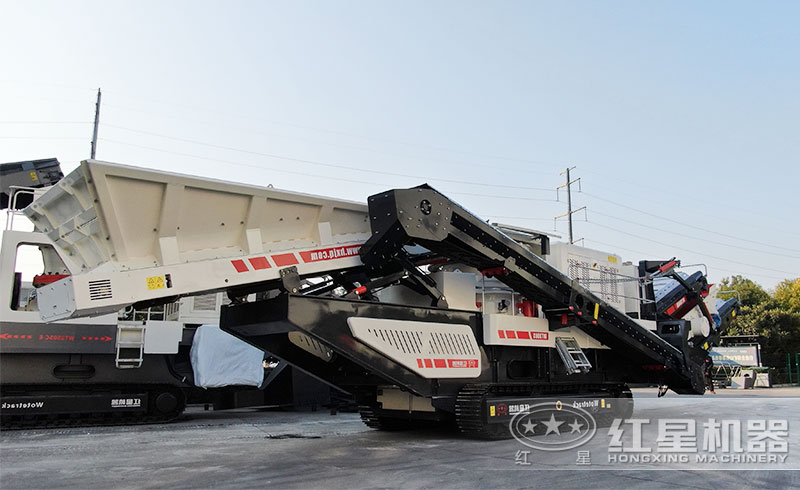 �ƶ��������������豸