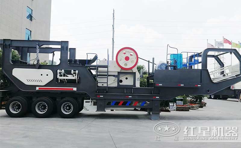 ��̥ʽ�ƶ��������������豸