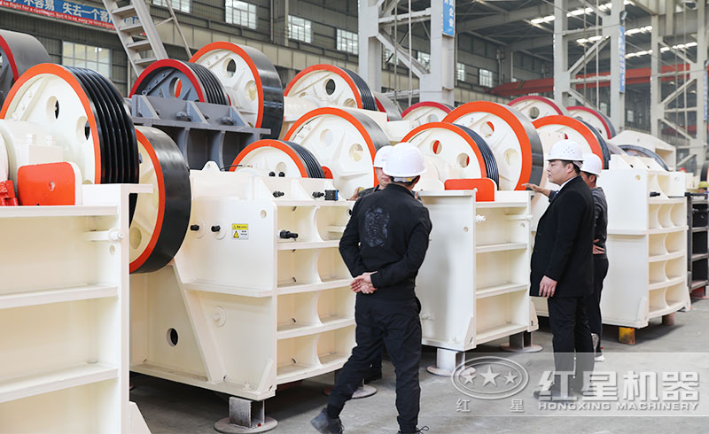 �û�����