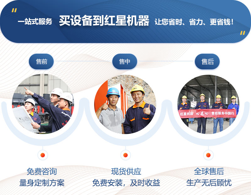 �ײ��û���