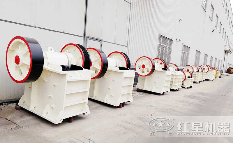 �ʽ�����