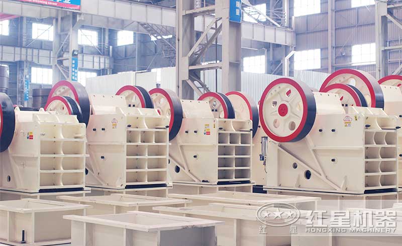 �°��ʽ�����