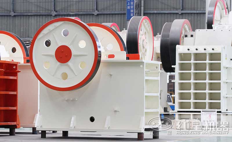 PE�ʽ�����