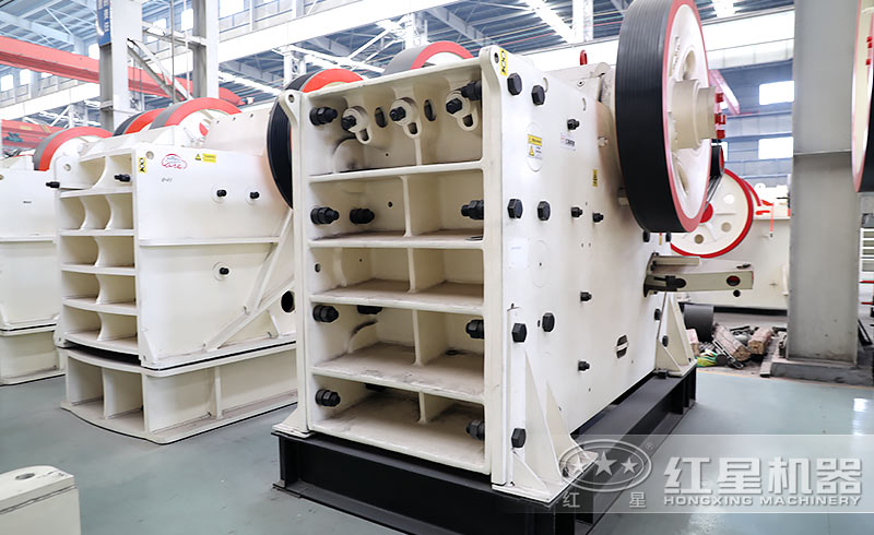 CJŷ���ʽ�����