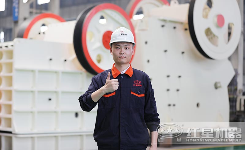 �ײ����ʽ�����