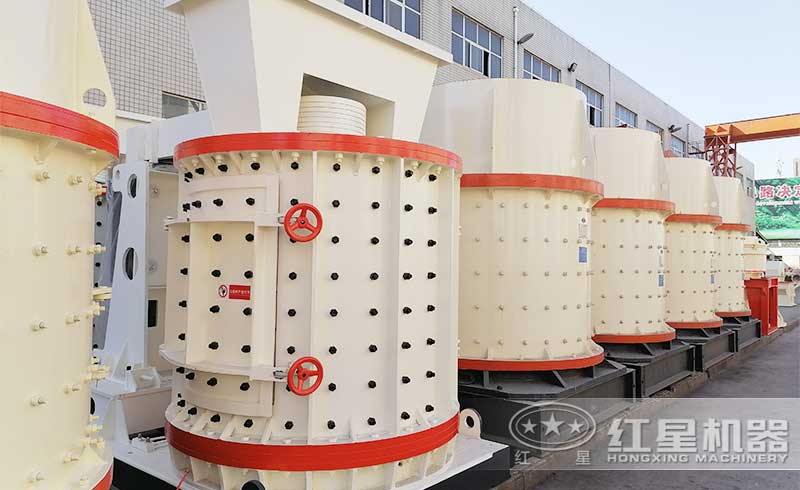 ����ʽ��ɰ��