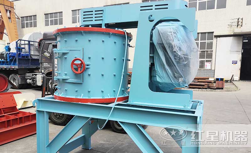 �ײ��ø���ʽ��ɰ��