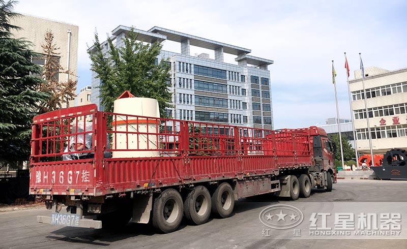 ����ʽ��ɰ������