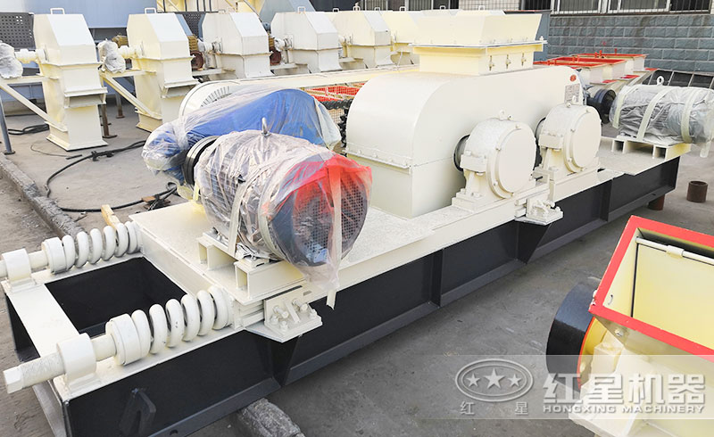 �ײ��öԹ���