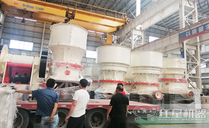 用户考察 用户考察