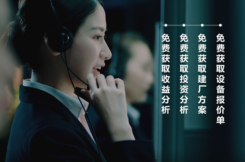 易彩堂人文 易彩堂人文