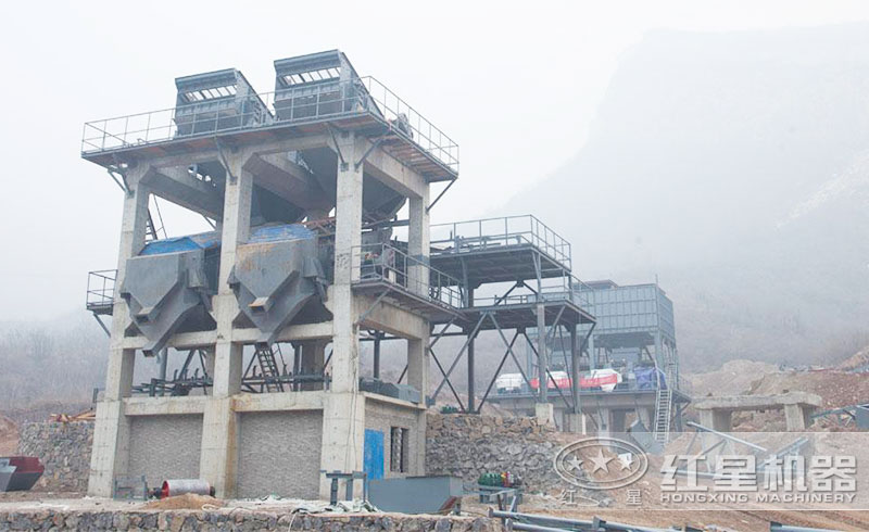 现场实拍 现场实拍