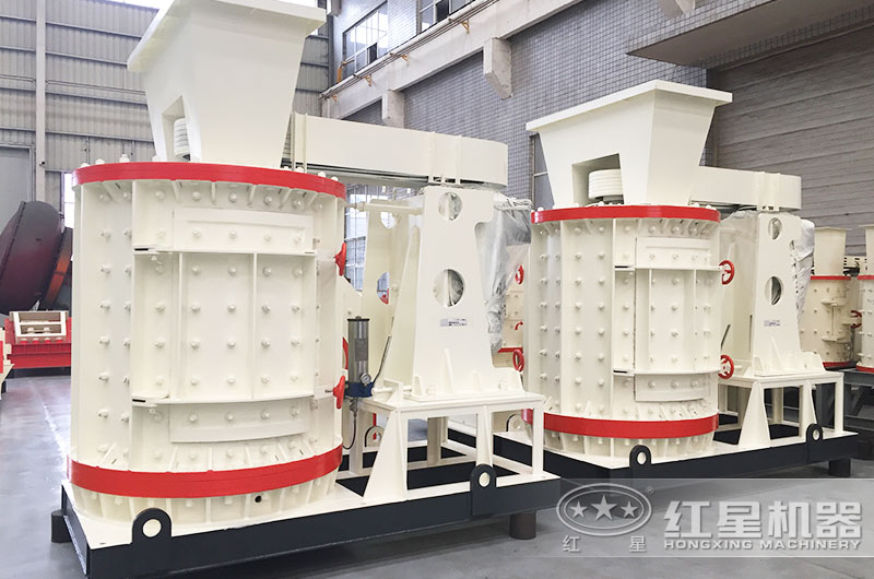 复合式制砂机图片 复合式制砂机图片