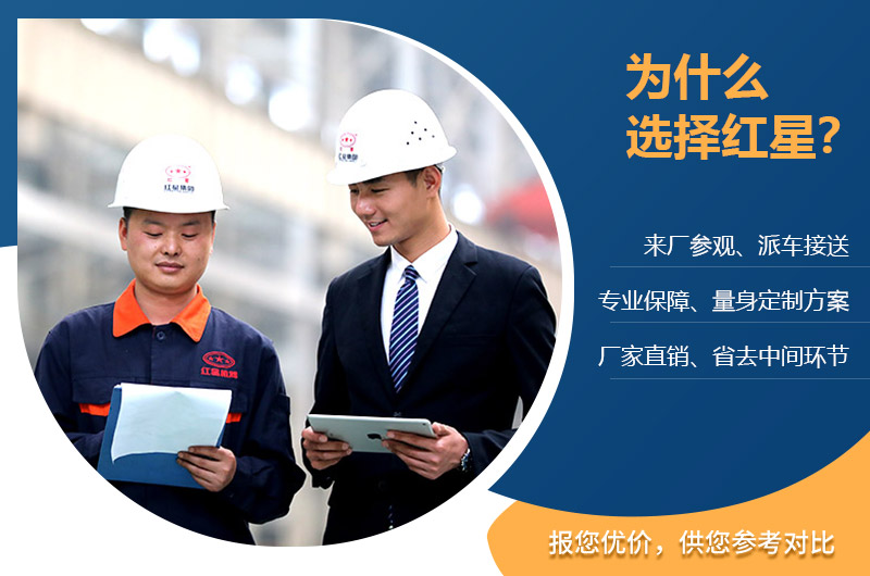 易彩堂售后服务 易彩堂售后服务