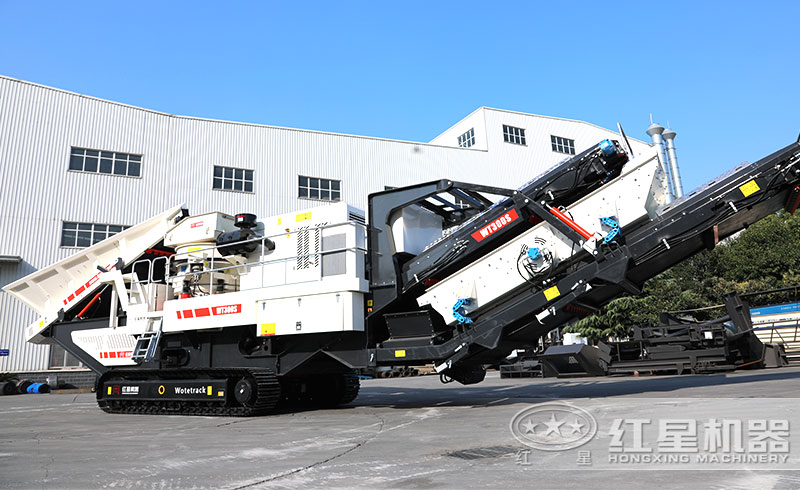 易彩堂移动破 易彩堂移动破