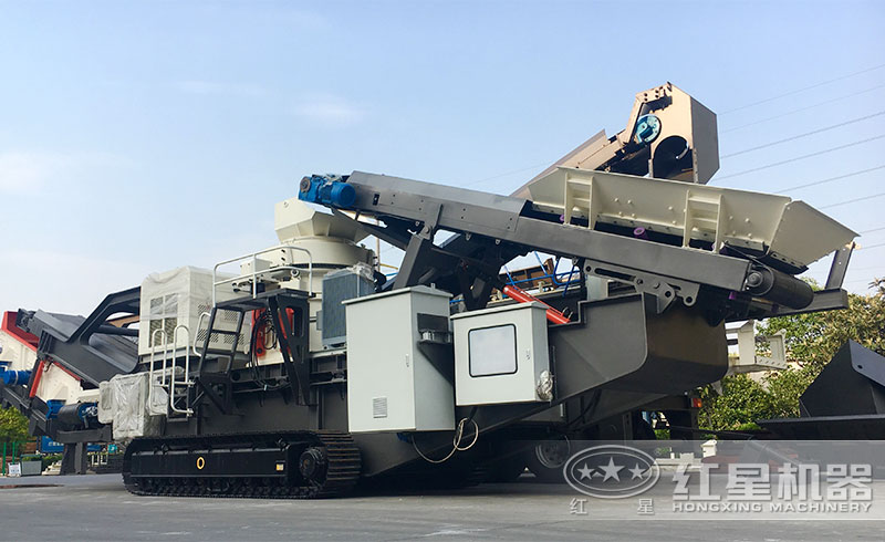 �Ĵ��ƶ���