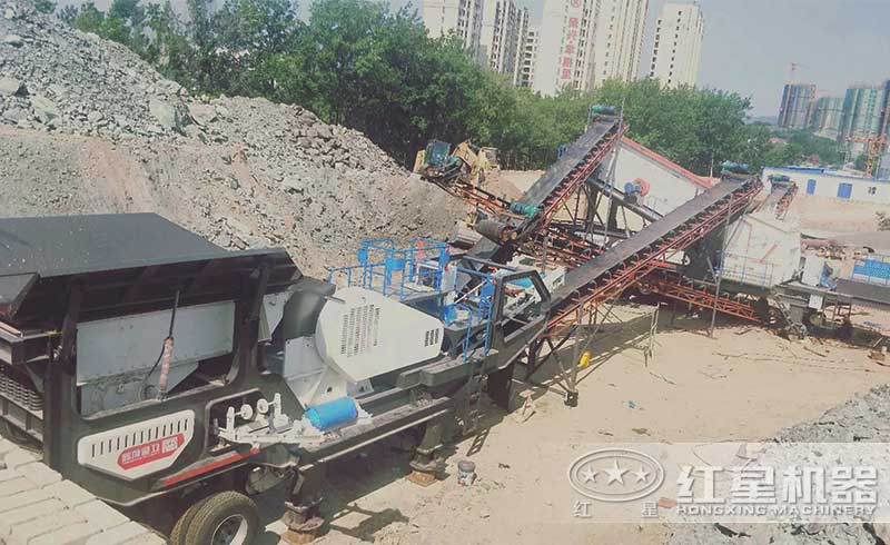 �ƶ�������ֳ�